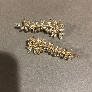 Baublebar Ear crawlers